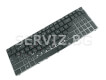 Клавиатура за Asus X54, X52, X61 ,X55, P52, P53, U50 с рамка